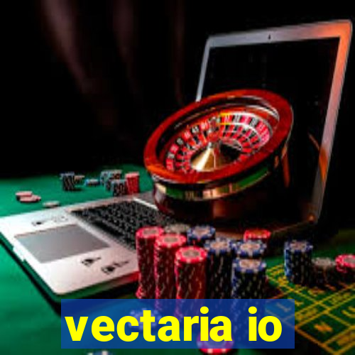 vectaria io